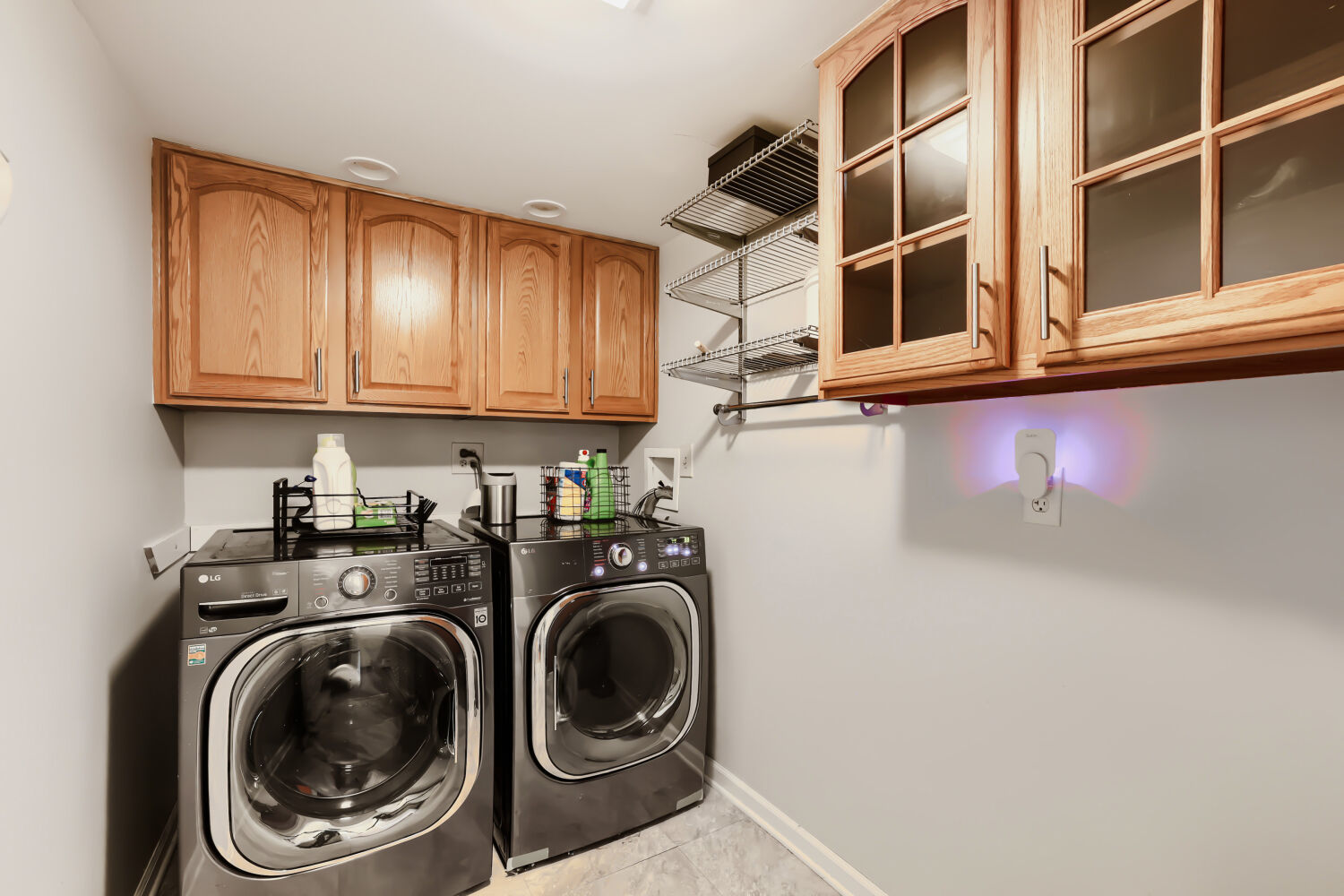 19 Longview Court Property Photo 15