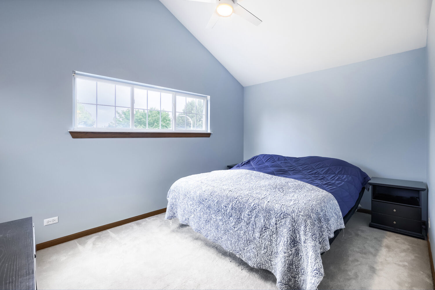 19 Longview Court Property Photo 16