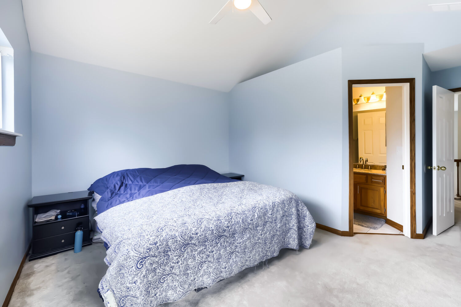 19 Longview Court Property Photo 17