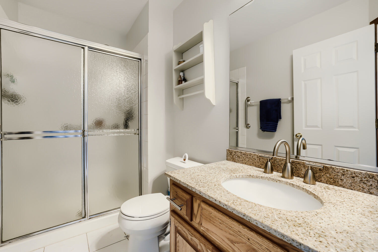 19 Longview Court Property Photo 18