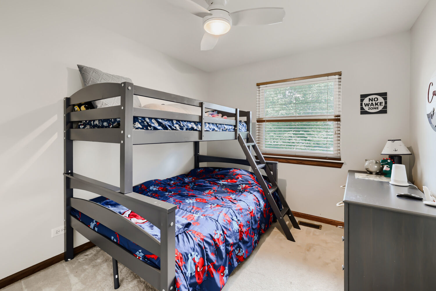 19 Longview Court Property Photo 20
