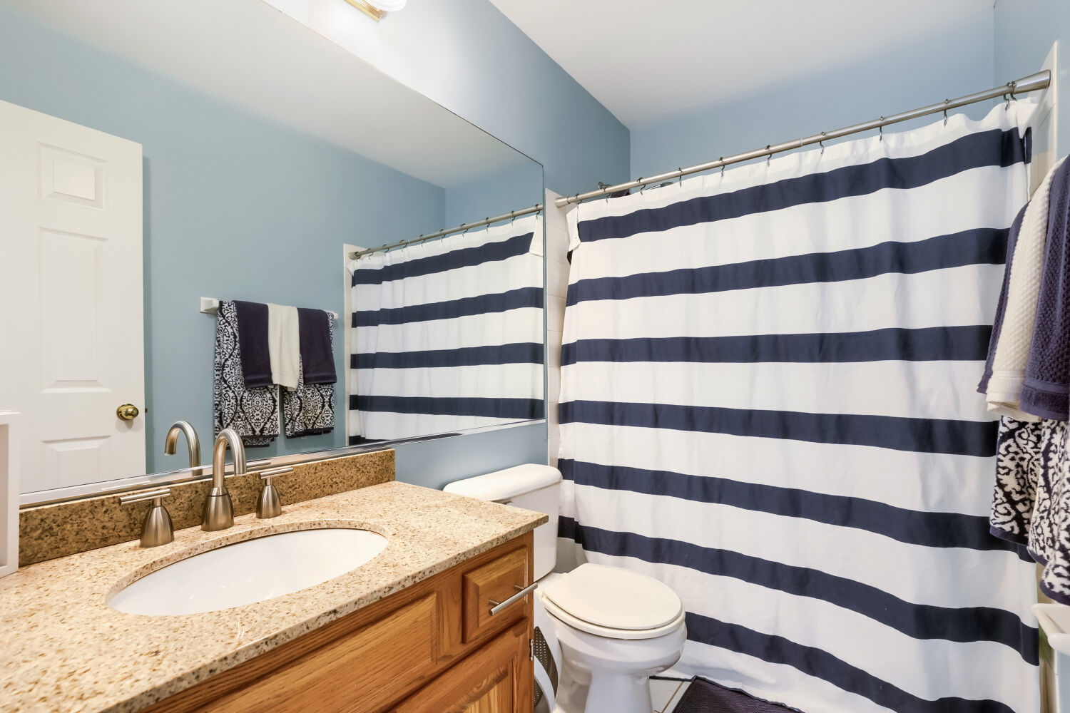 19 Longview Court Property Photo 21