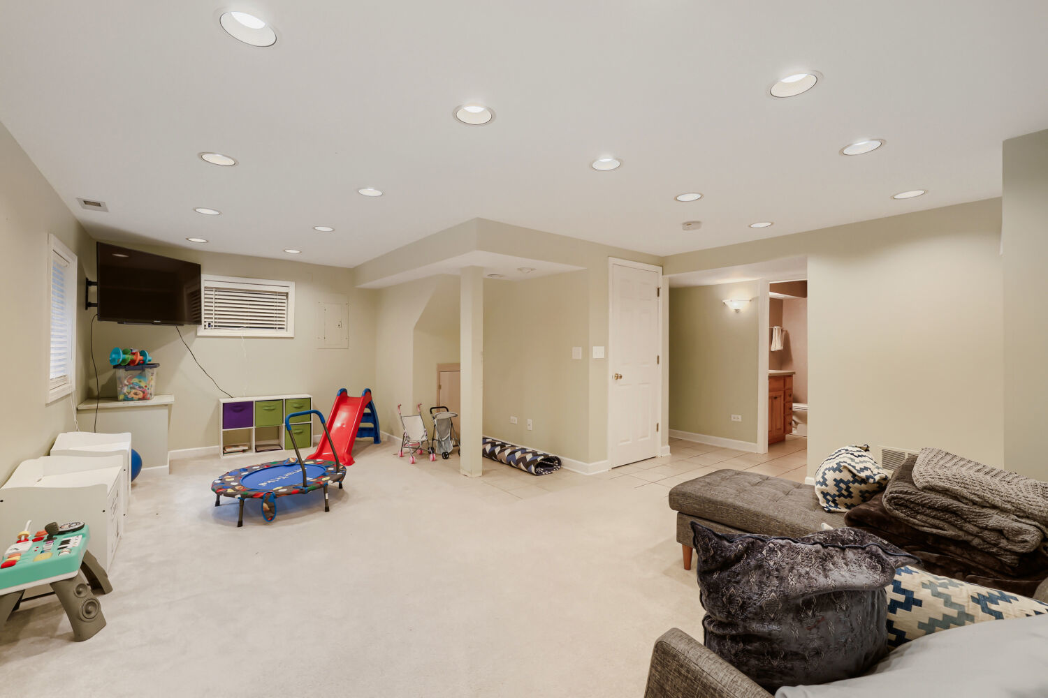 19 Longview Court Property Photo 22