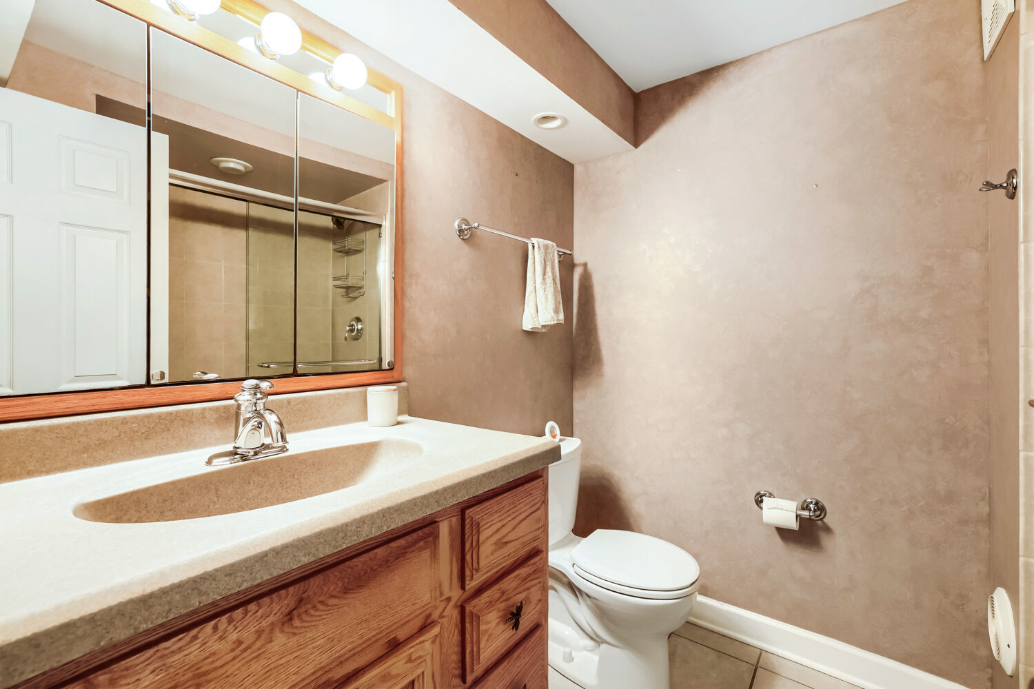 19 Longview Court Property Photo 24