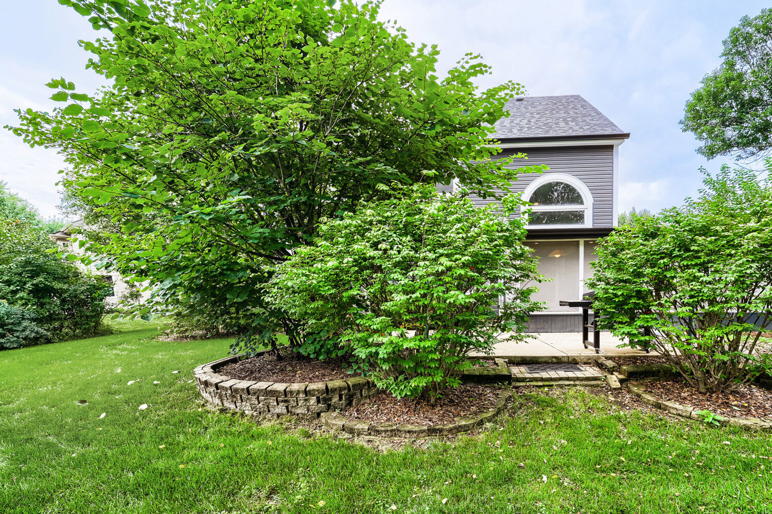 19 Longview Court Property Photo 27