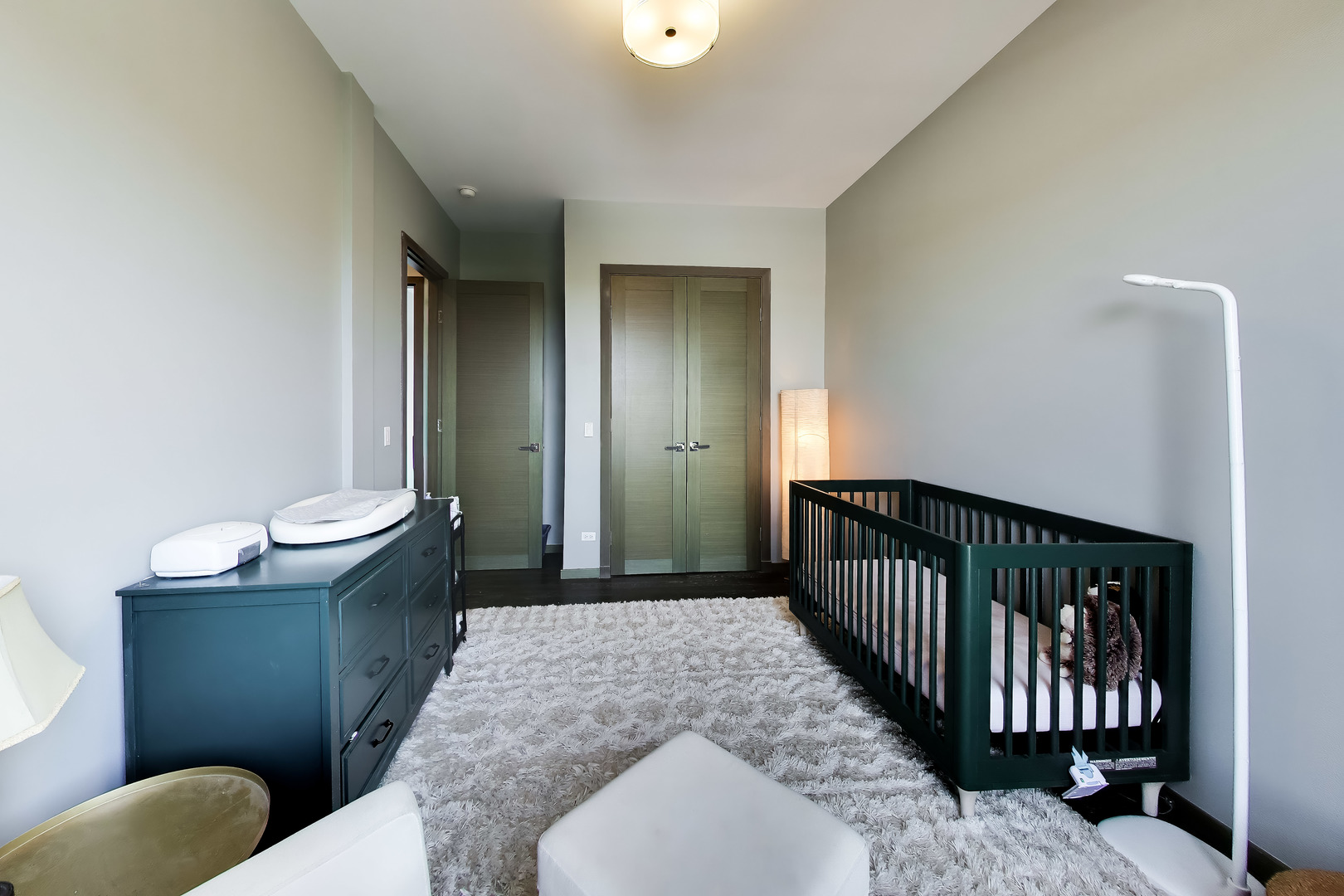 3024 W Irving Park Road 3s Property Photo 18