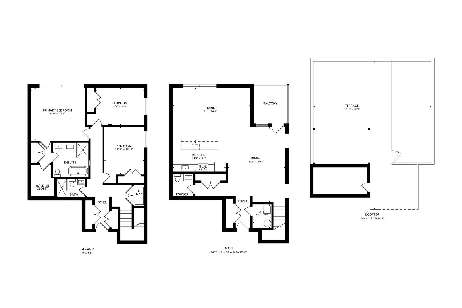 3024 W Irving Park Road 3s Property Photo 40
