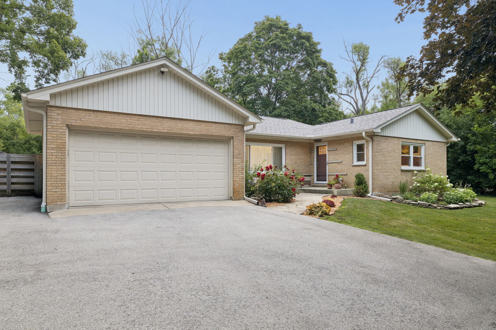 8165 Clarendon Hills Road Property Photo 2