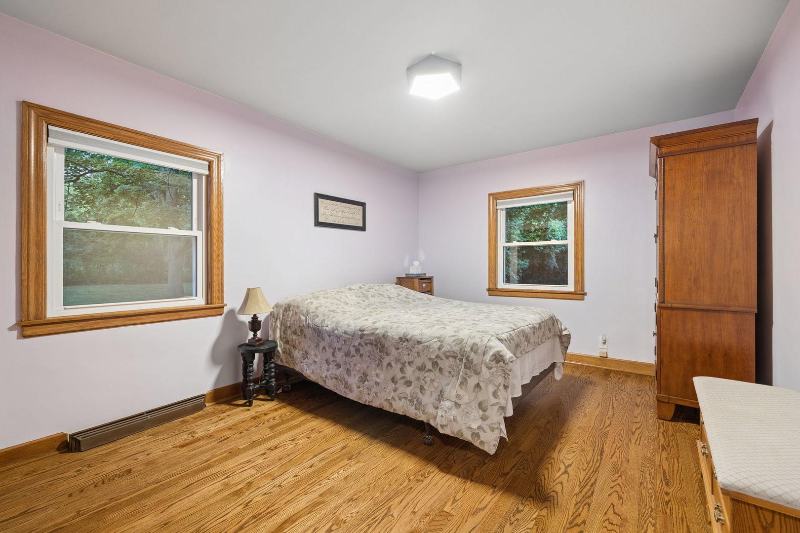 8165 Clarendon Hills Road Property Photo 17