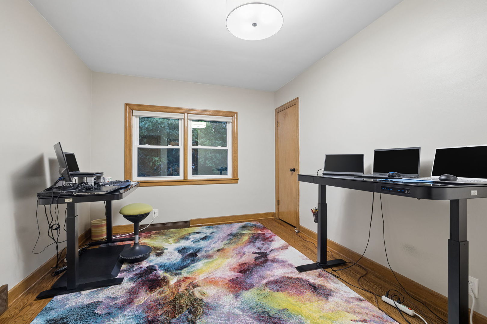 8165 Clarendon Hills Road Property Photo 18
