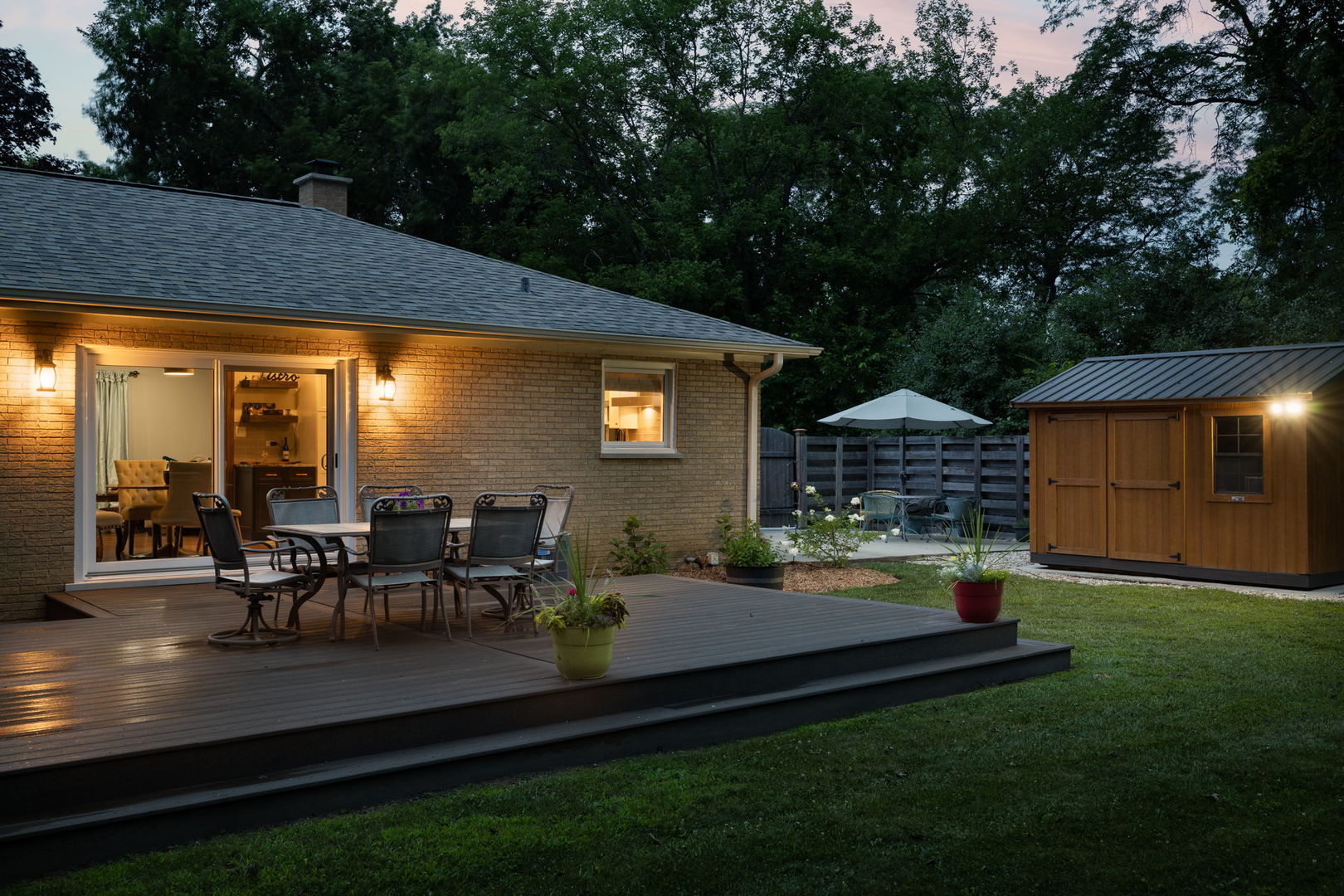 8165 Clarendon Hills Road Property Photo 31