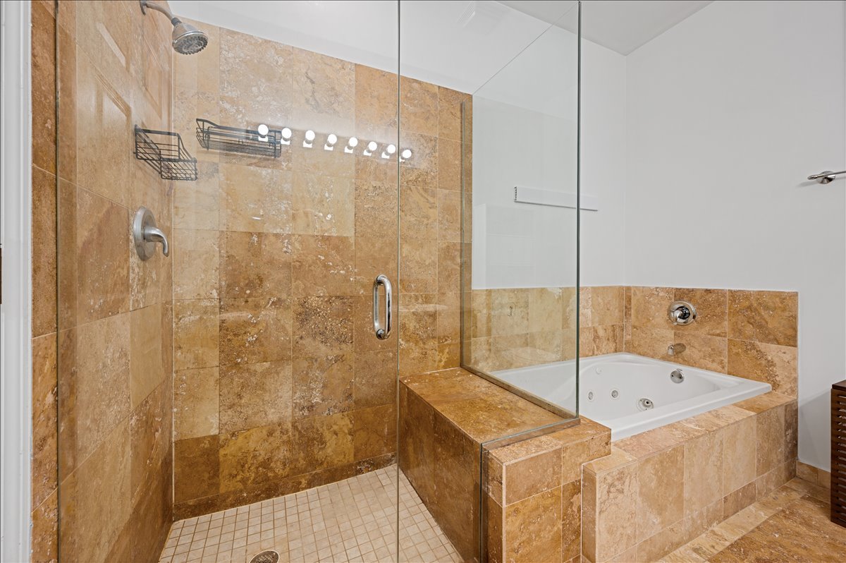 3225 W Fullerton Avenue 3-ne Property Photo 15