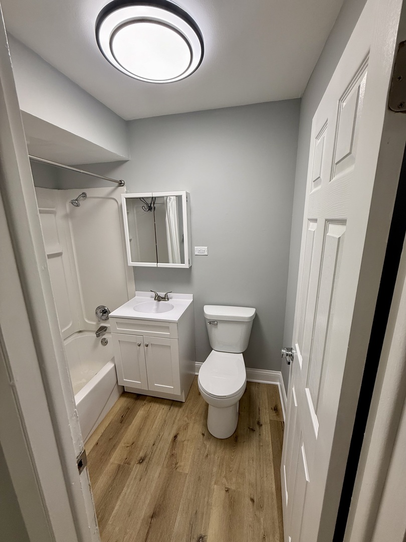 101 Dover Drive 5 Property Photo 12
