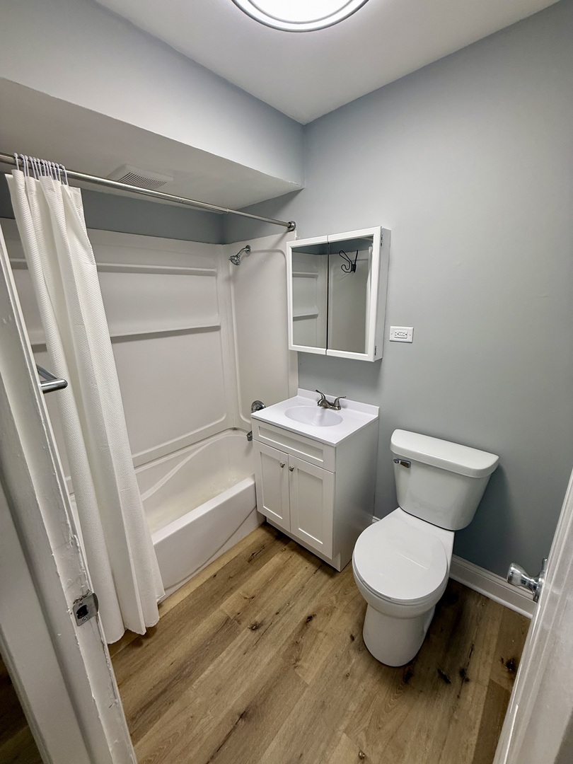 101 Dover Drive 5 Property Photo 13