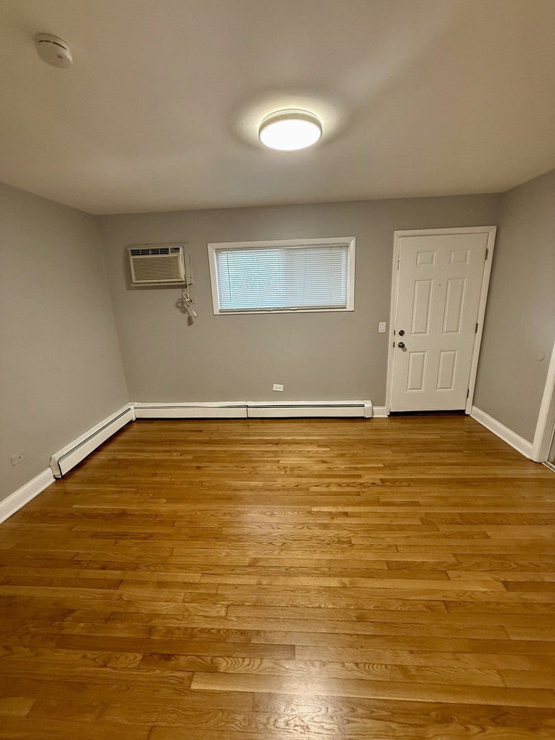 101 Dover Drive 5 Property Photo 14