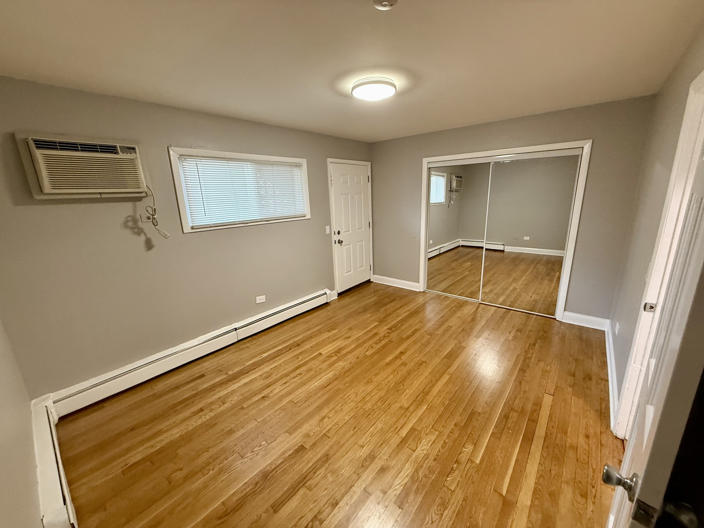101 Dover Drive 5 Property Photo 15
