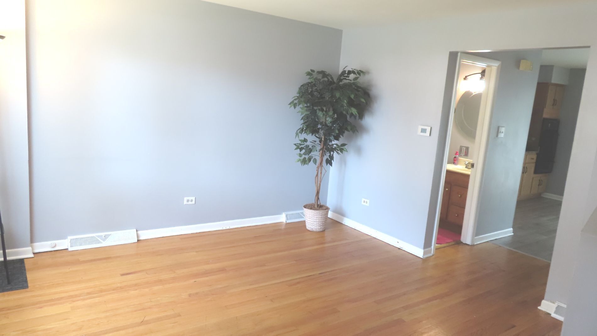 1233 W 110th Place Property Photo 2