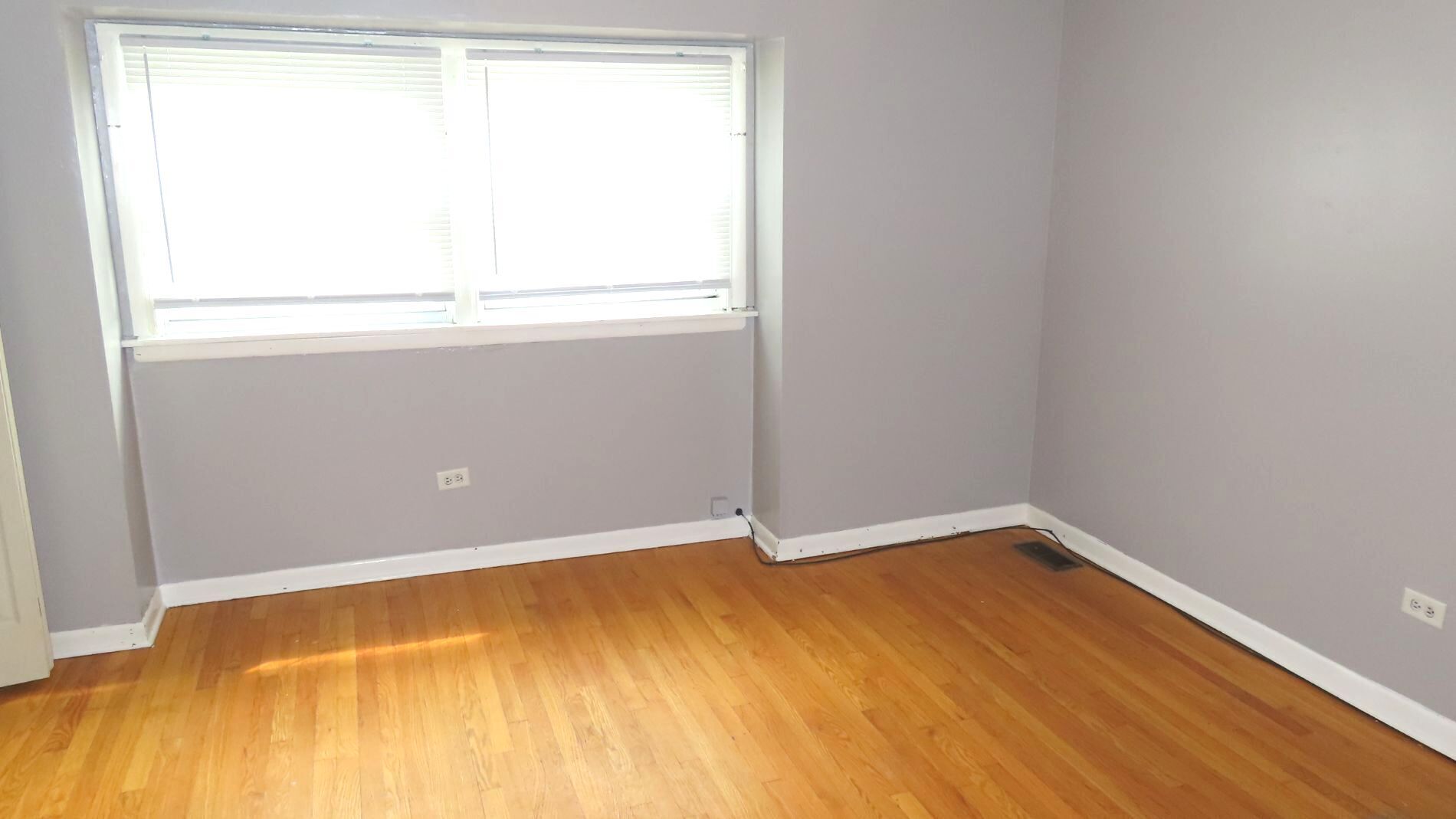 1233 W 110th Place Property Photo 10