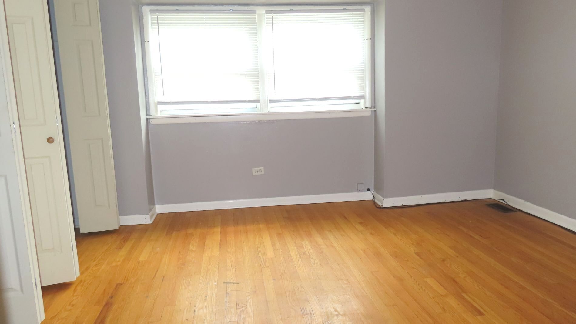 1233 W 110th Place Property Photo 11