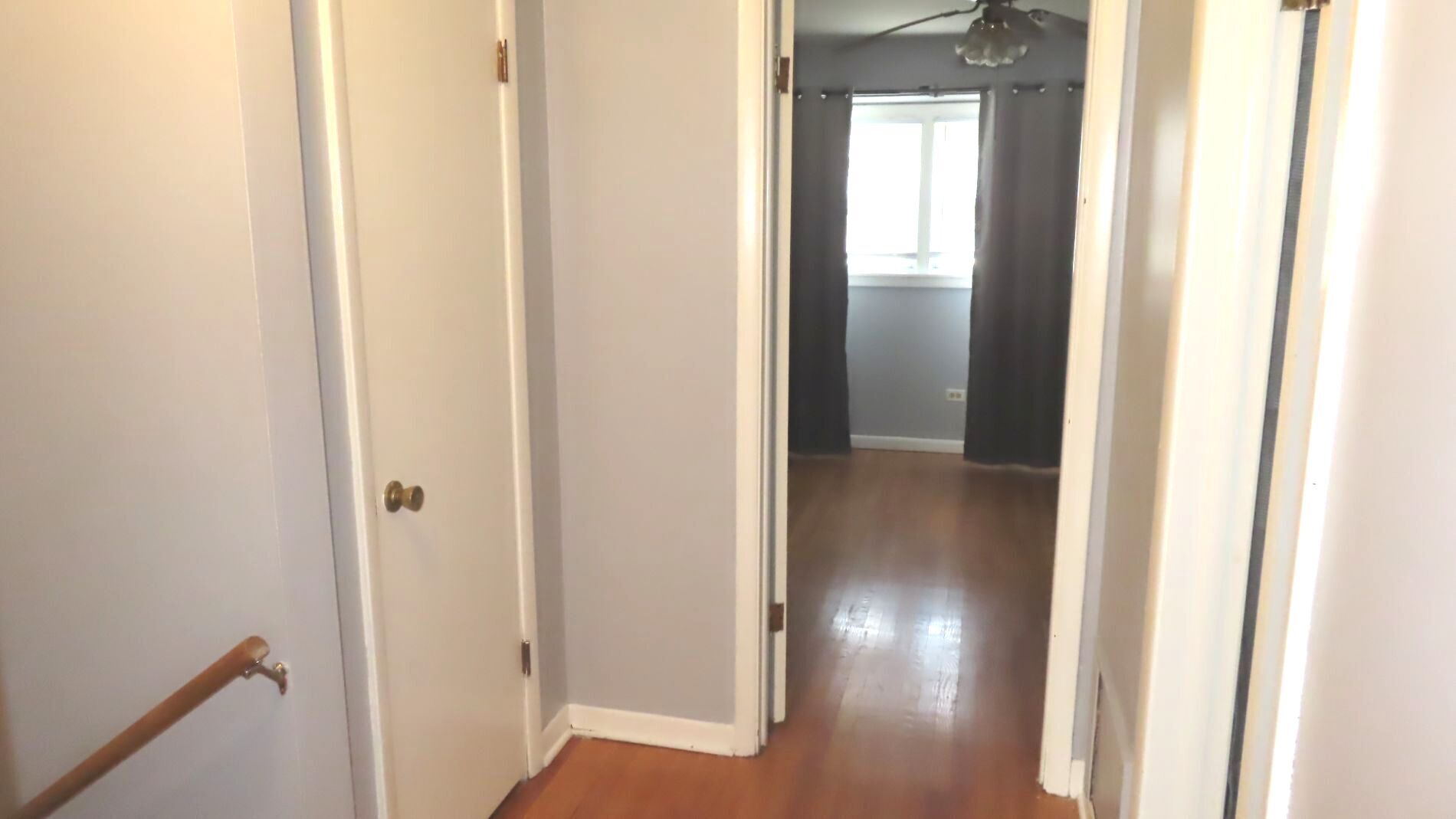 1233 W 110th Place Property Photo 16