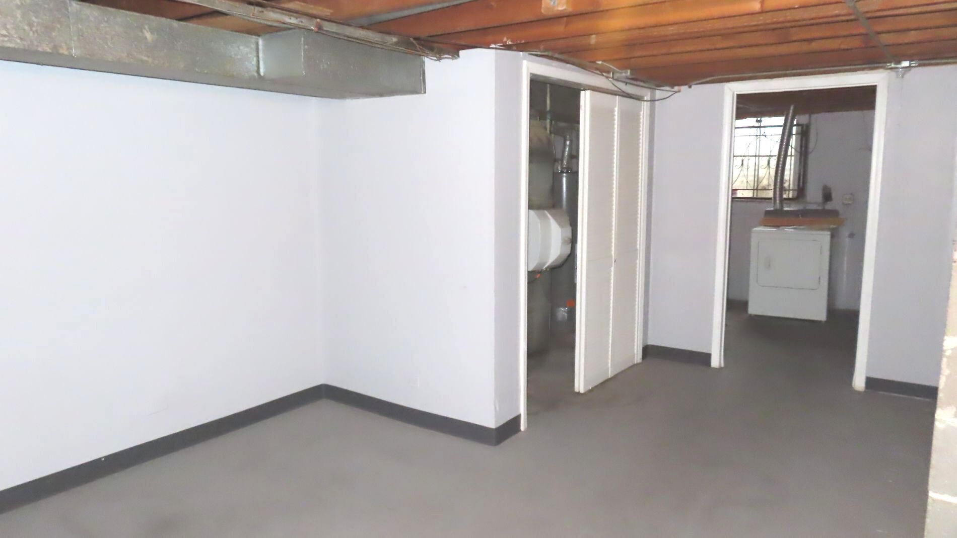 1233 W 110th Place Property Photo 18