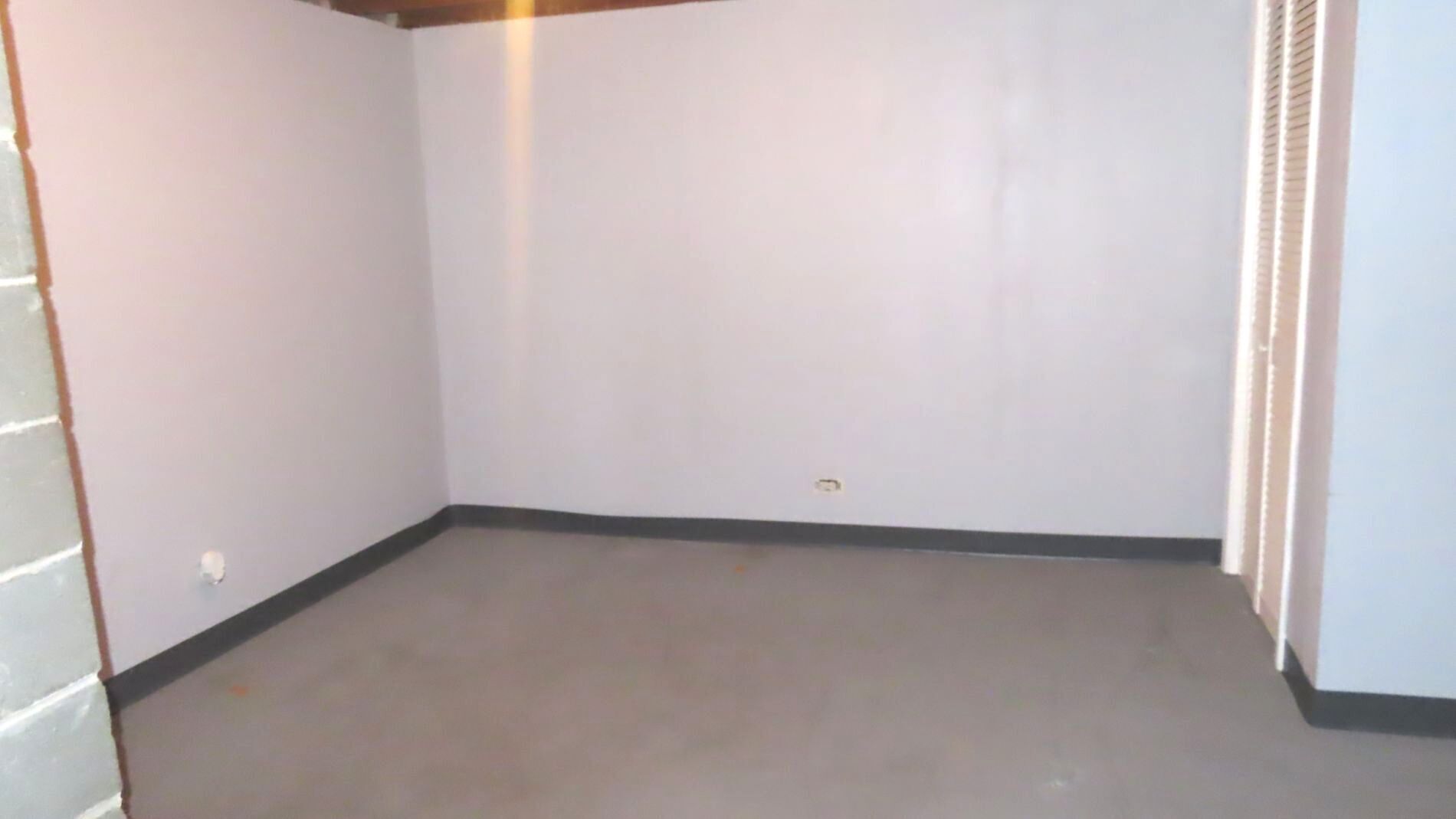 1233 W 110th Place Property Photo 19