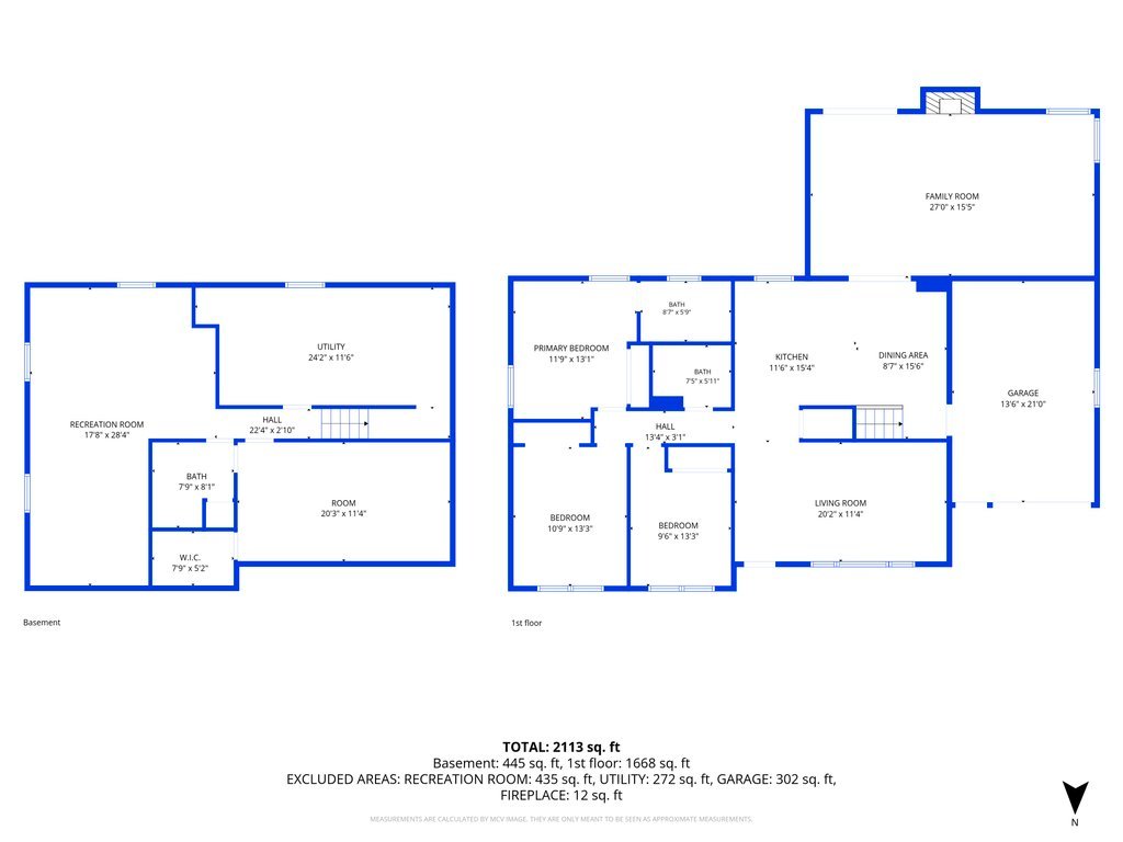 605 Gloria Street Property Photo 37