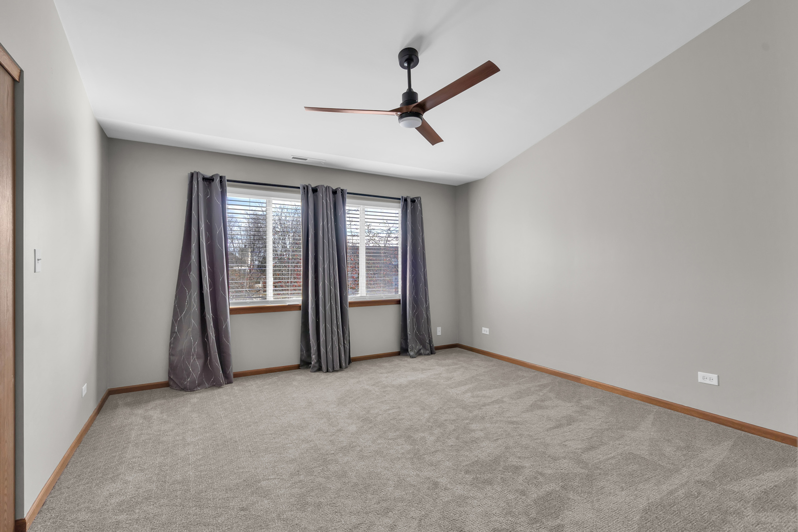 239 Camel Bend Court 4 Property Photo 15