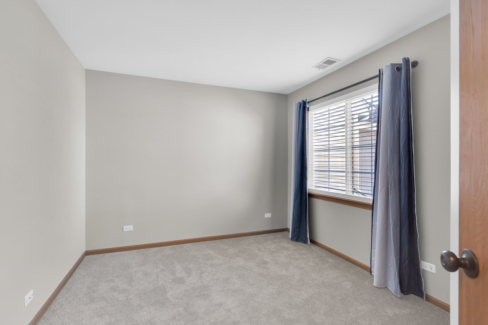 239 Camel Bend Court 4 Property Photo 17