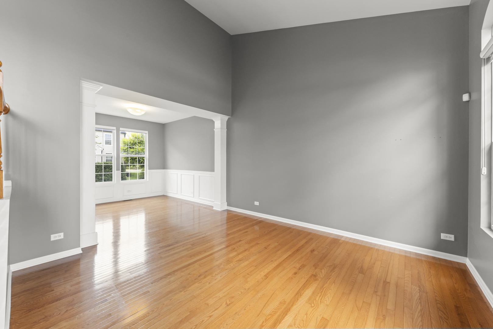 3111 Drury Lane Property Photo 4