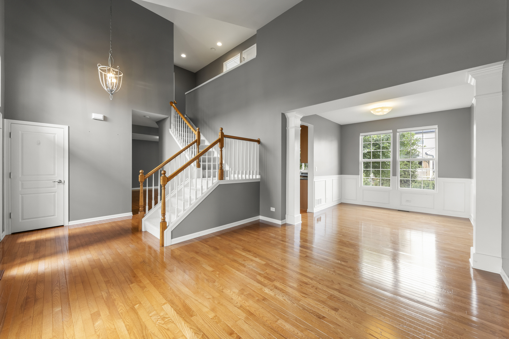 3111 Drury Lane Property Photo 5