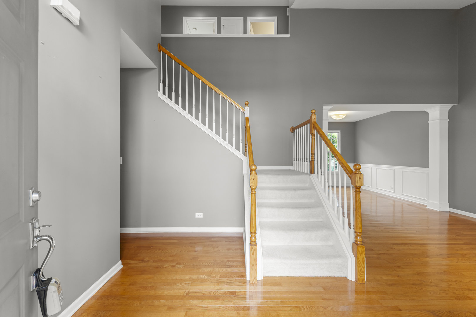 3111 Drury Lane Property Photo 6