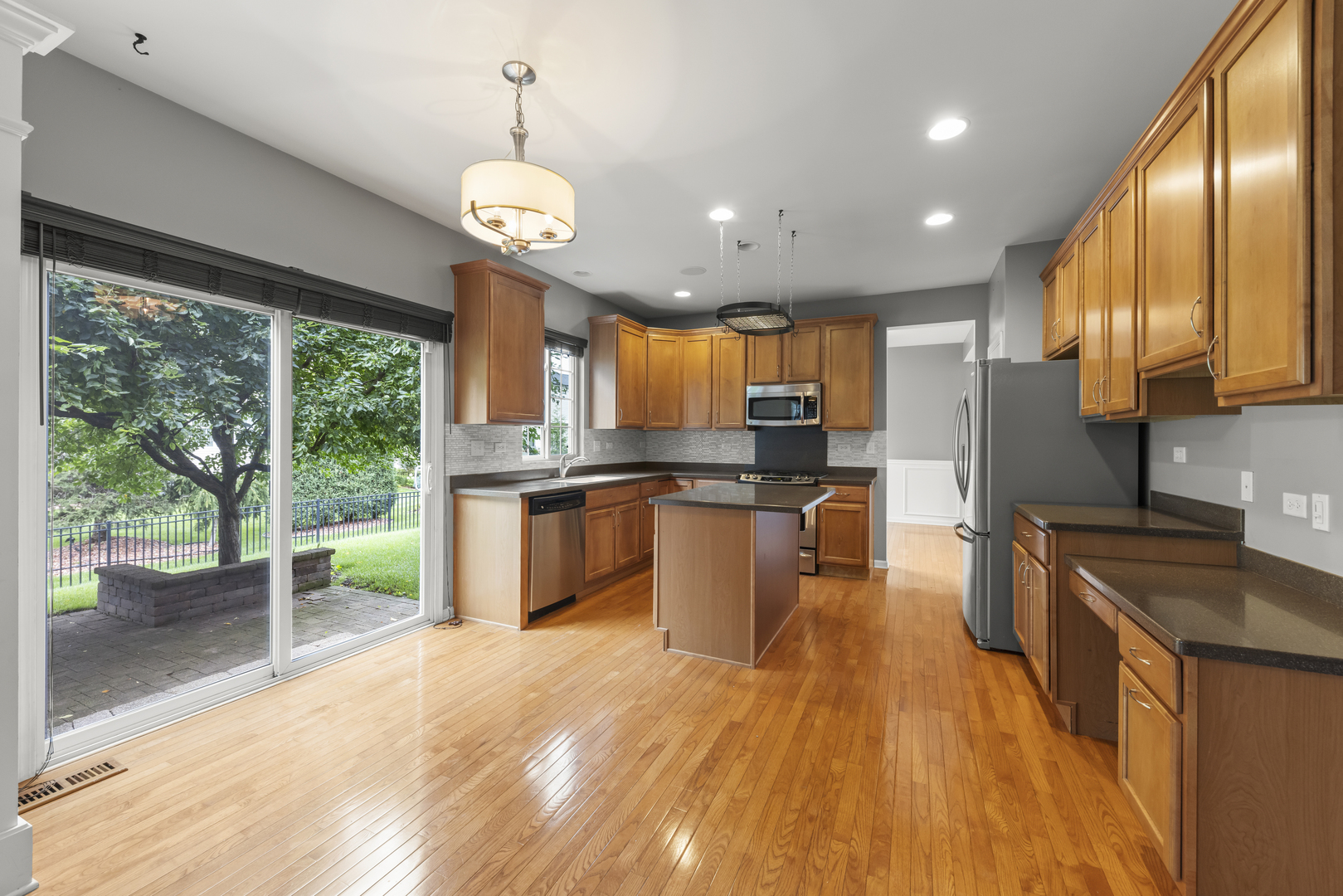 3111 Drury Lane Property Photo 9
