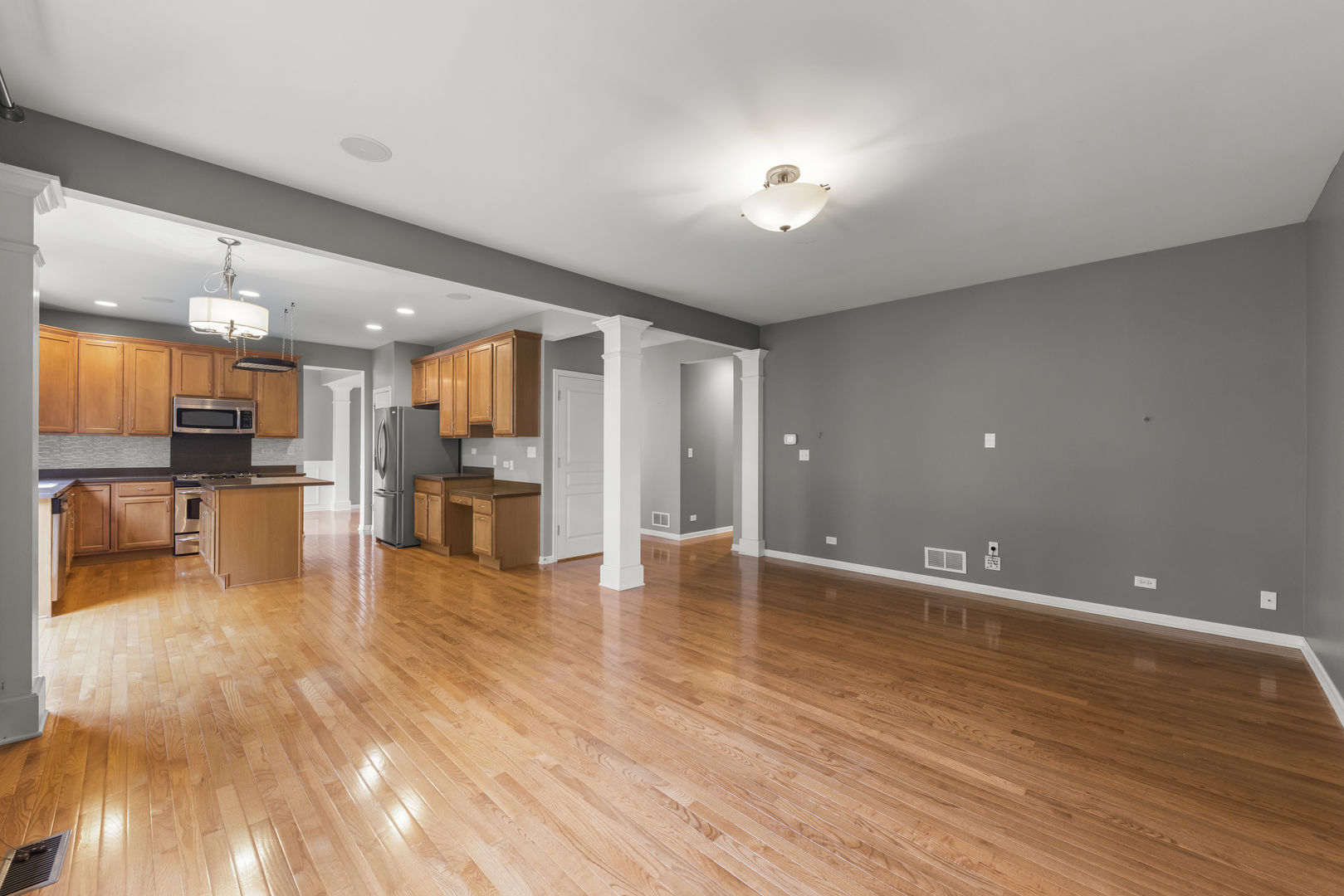 3111 Drury Lane Property Photo 13