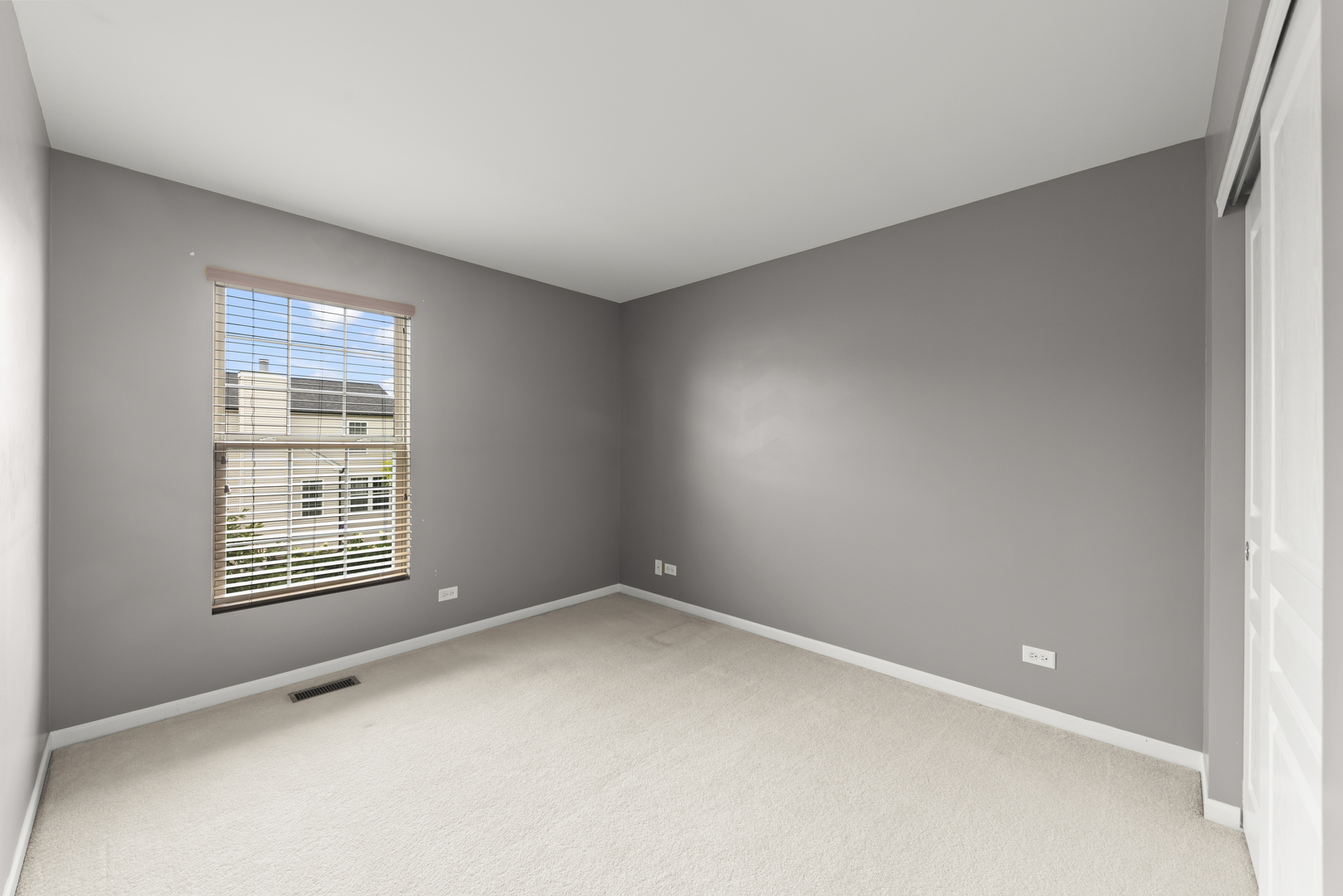 3111 Drury Lane Property Photo 22