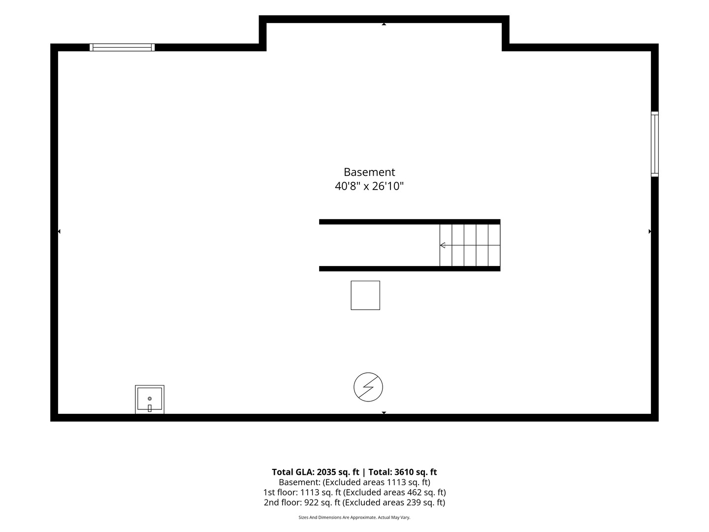 3111 Drury Lane Property Photo 28