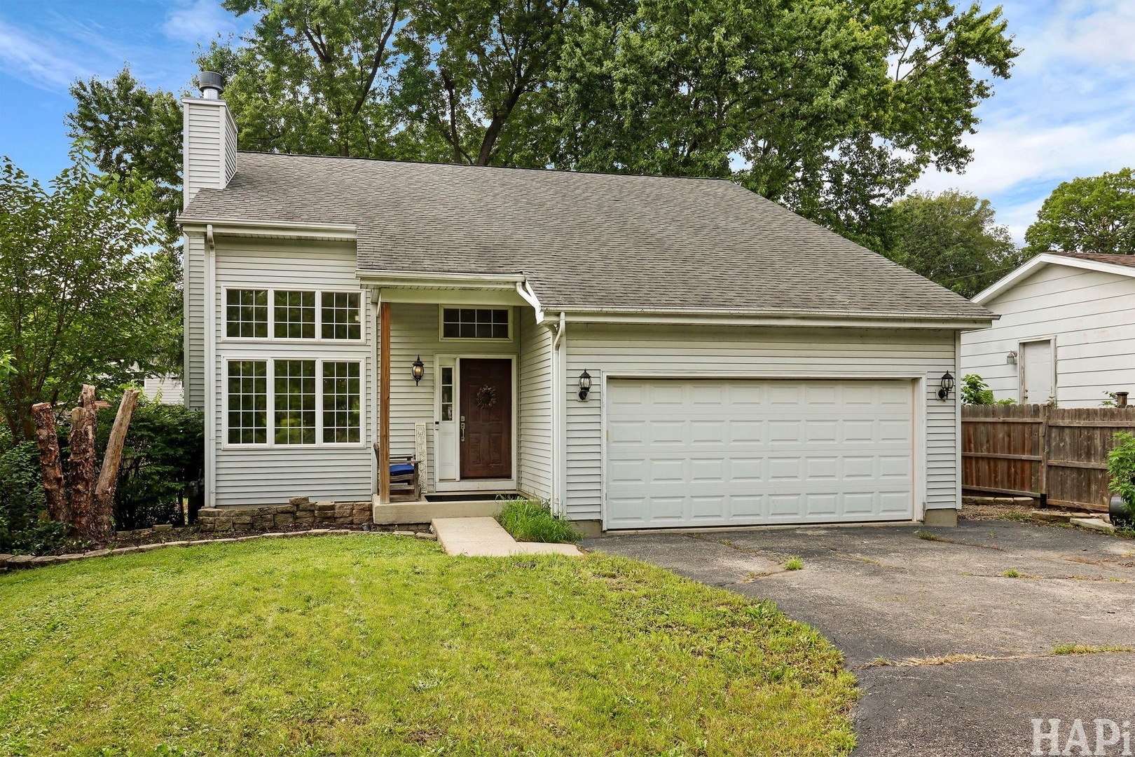 38154 N Il Route 59 Property Photo 1