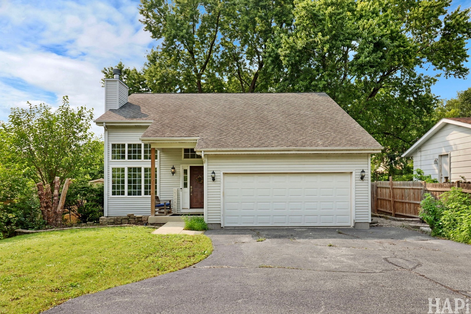 38154 N Il Route 59 Property Photo 2