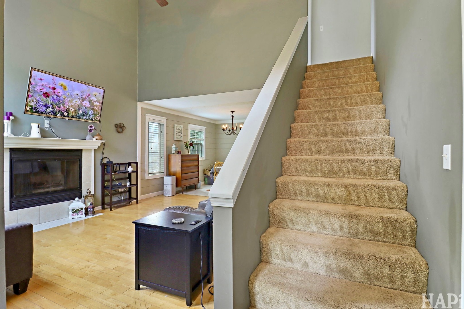 38154 N Il Route 59 Property Photo 3
