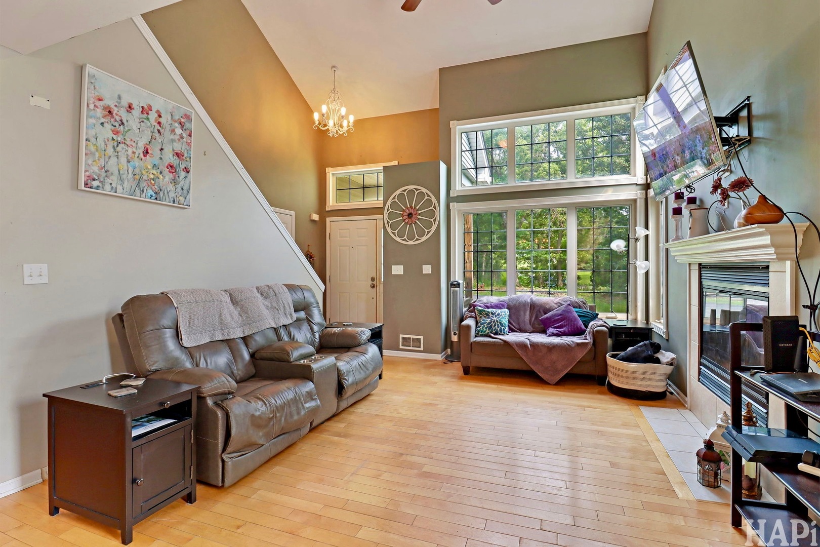 38154 N Il Route 59 Property Photo 4