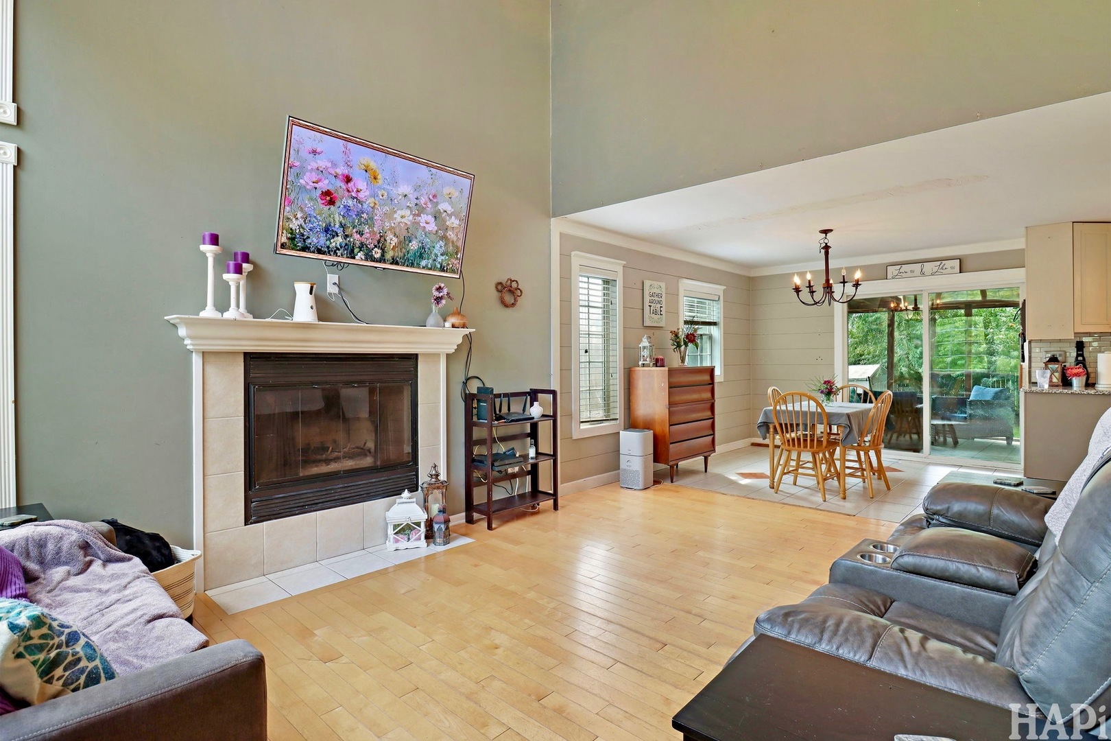 38154 N Il Route 59 Property Photo 5