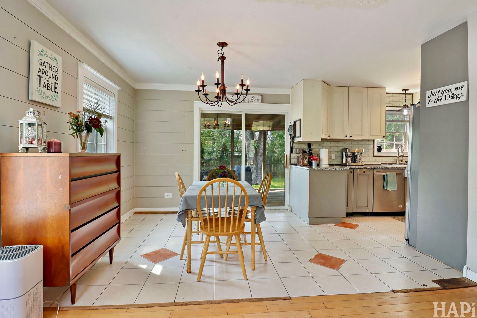 38154 N Il Route 59 Property Photo 6
