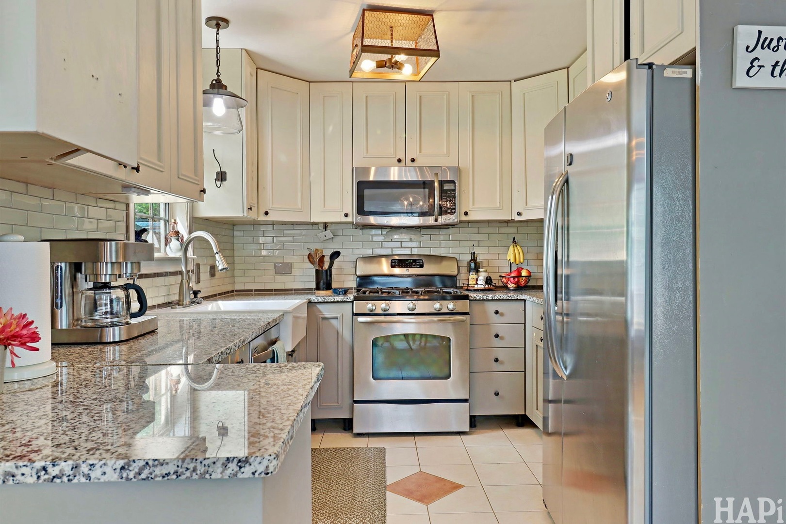38154 N Il Route 59 Property Photo 7