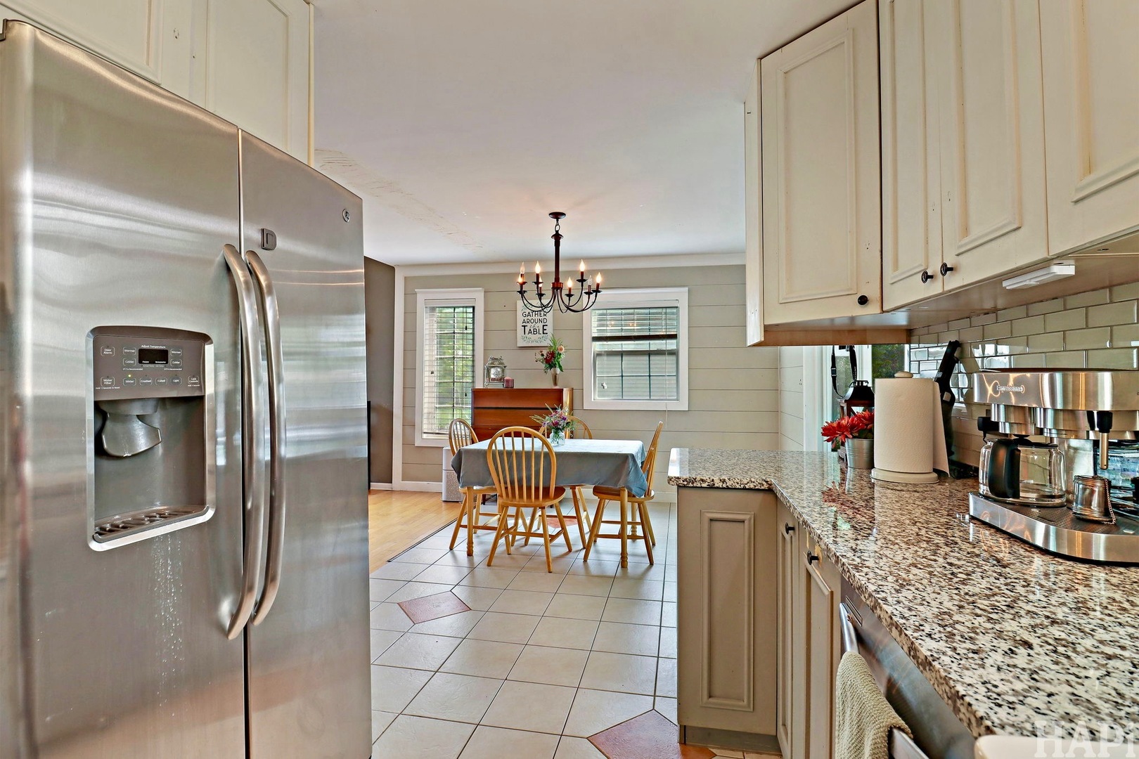 38154 N Il Route 59 Property Photo 8