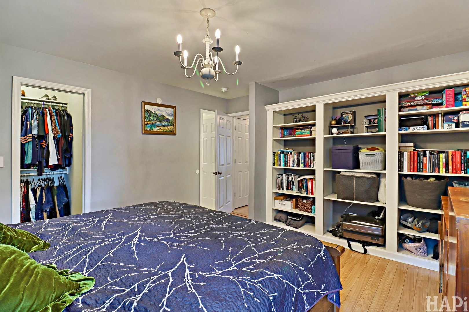 38154 N Il Route 59 Property Photo 10