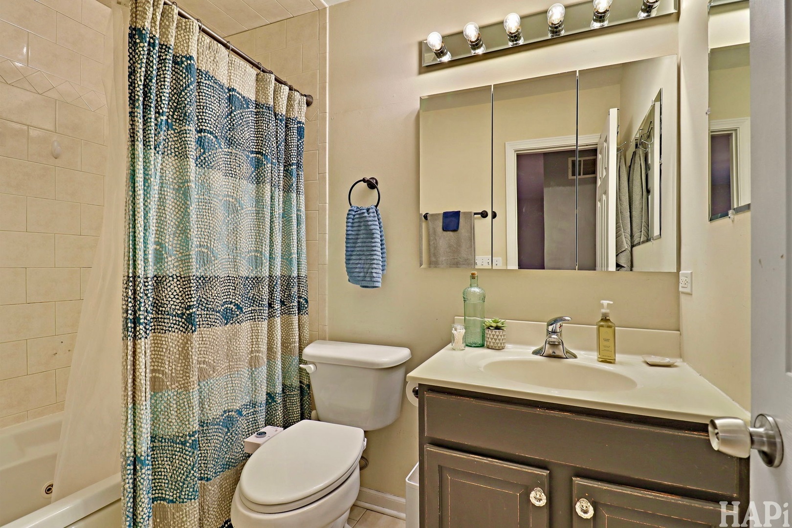 38154 N Il Route 59 Property Photo 12
