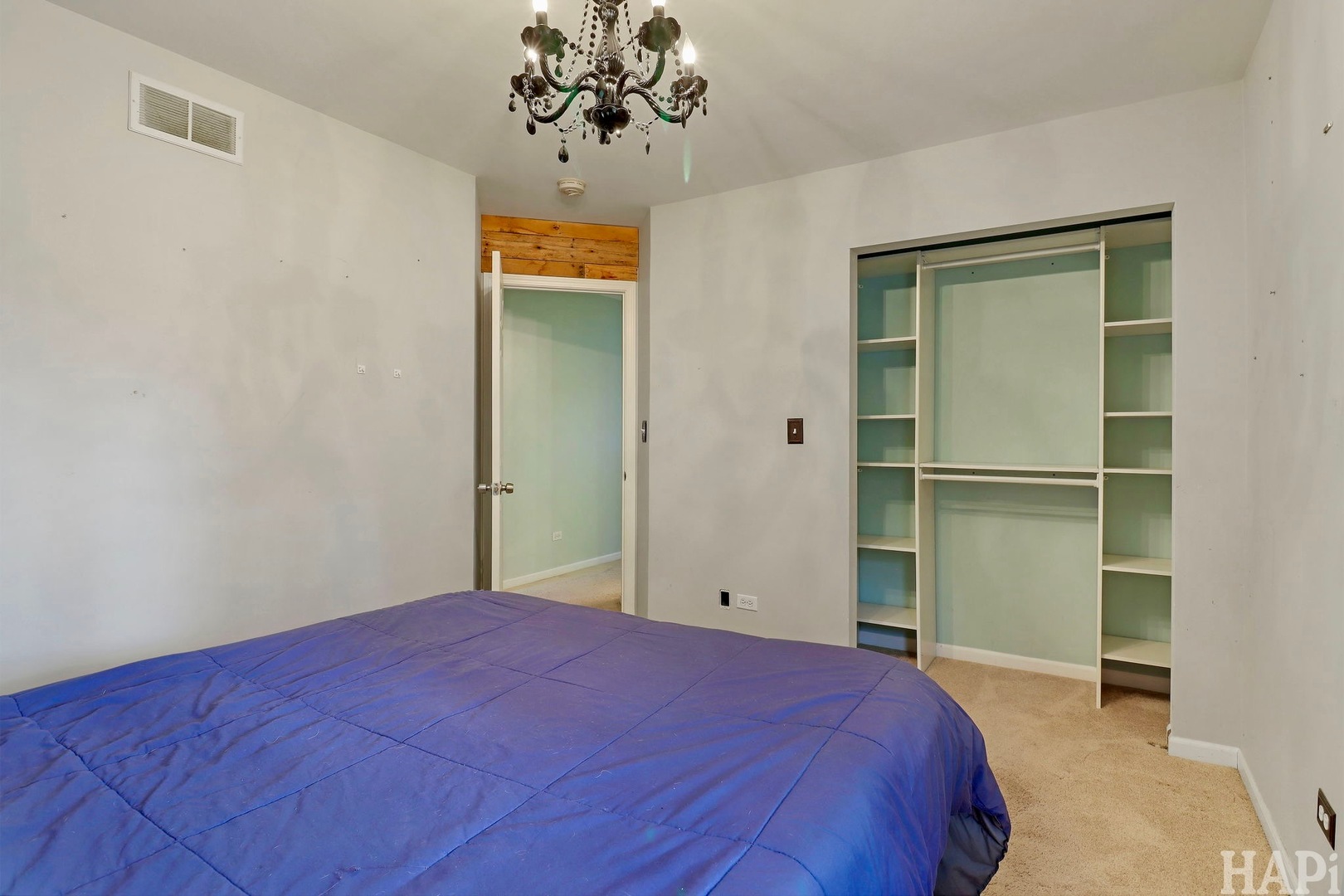 38154 N Il Route 59 Property Photo 14