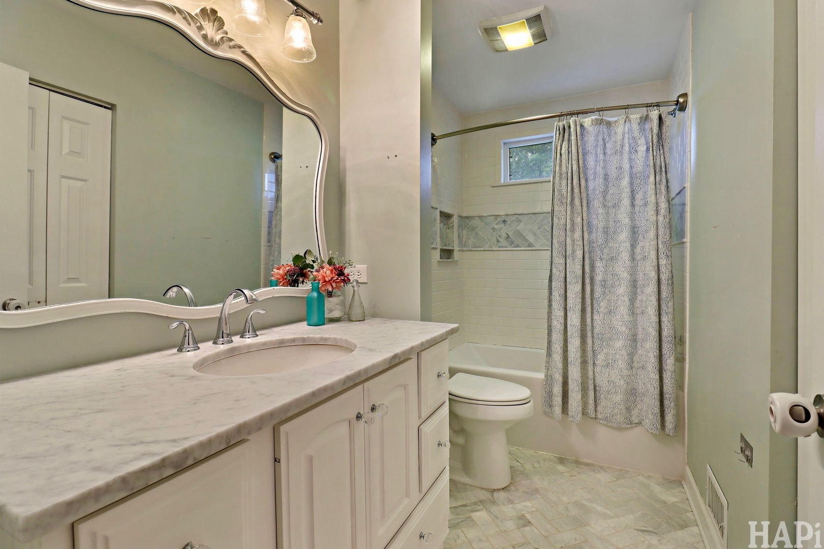 38154 N Il Route 59 Property Photo 15