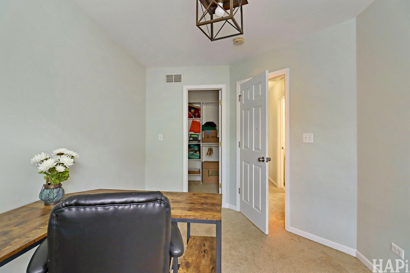 38154 N Il Route 59 Property Photo 16