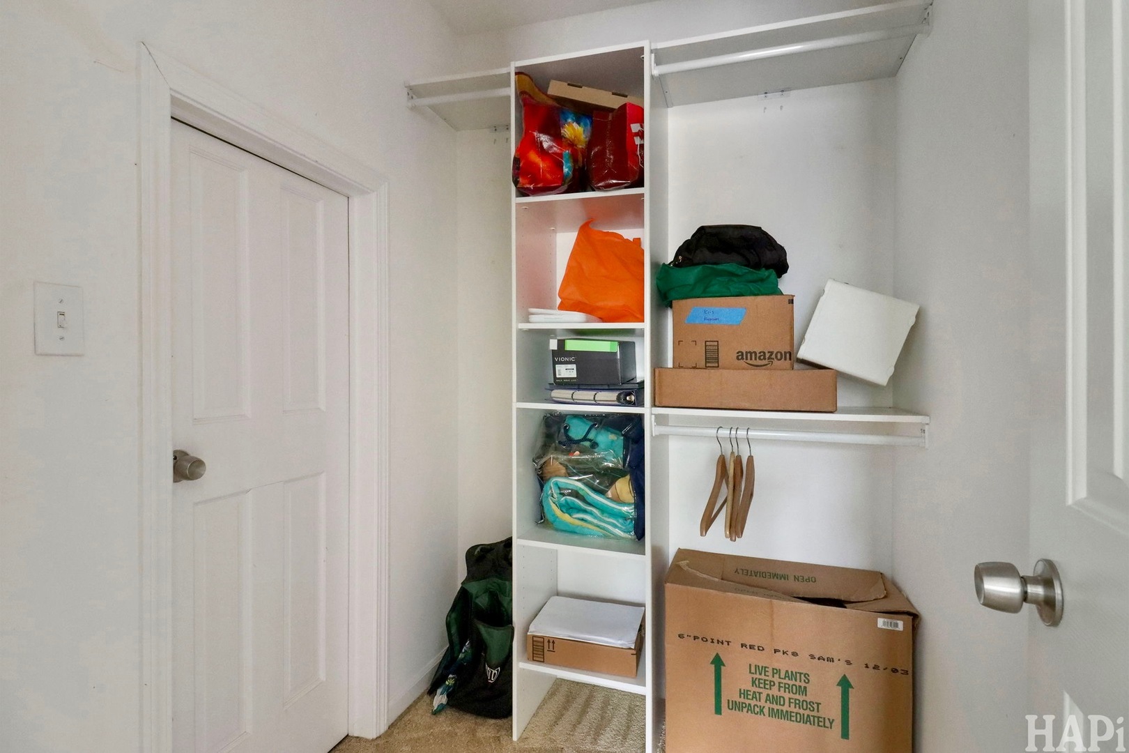 38154 N Il Route 59 Property Photo 17